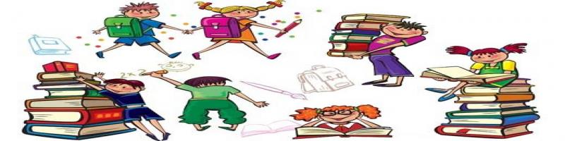 ELENCO DEI RIVENDITORI AUTORIZZATI ALLA FORNITURA GRATUITA DEI LIBRI DI TESTO PER LA SCUOLA PRIMARIA – ANNI SCOLASTICI 19/20-20/21-21/22